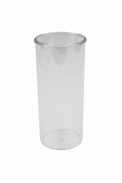 Schneider Vorratsdose / Gewürzdose, rund 2200 ml, 152916