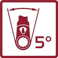 Vorschau: GEDORE red Steckschlüssel Satz 1/4+1/2 94-teilig, 3300057 Vorschau: GEDORE red Steckschlüssel Satz 1/4+1/2 94-teilig, 3300057