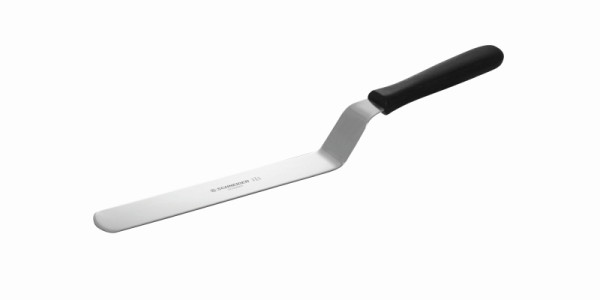 Schneider Winkelpalette, Größe: 26 cm, 260042, 4028574016506