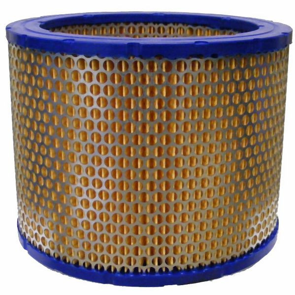 Airpress Luftfilterelement RLE/RLC/CSA G1 150 x 200 x 150 mm, B640521