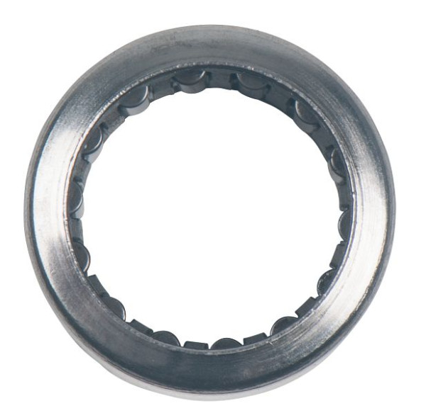 KS Tools Nadellager, 515.5505-R027P, 4042146809761