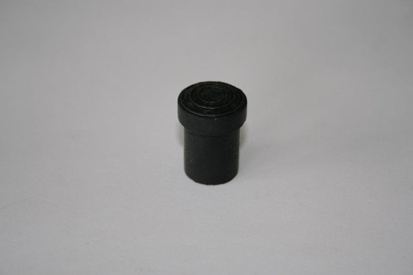 ELMAG Gummi-Puffer für EUROAIR 210, 9010209, 9000090102098