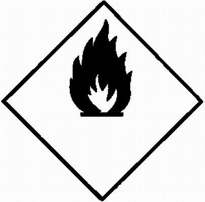 HELLA Positionsleuchte - Halogen - 12V - Anbau/Schraubanschluss - Lichtscheibenfarbe: glasklar - vorne links/vorne rechts, 2PF 006 717-011