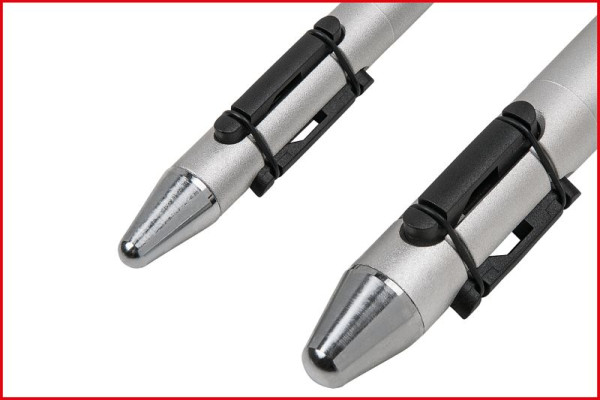 KS Tools Entriegelungswerkzeug 78,4 mm, 150.2277, 4042146790984