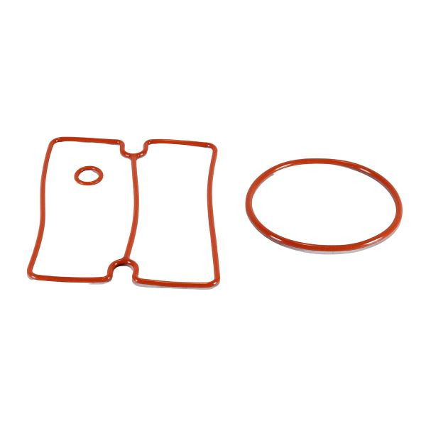 Airpress Dichtungssatz für Kompressor LMO 50-270, 36504-PS