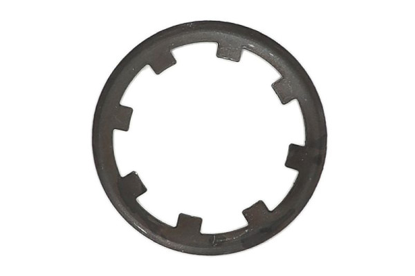 Mirka Spannring, Top Qualität, 8999703911, 6416868904765