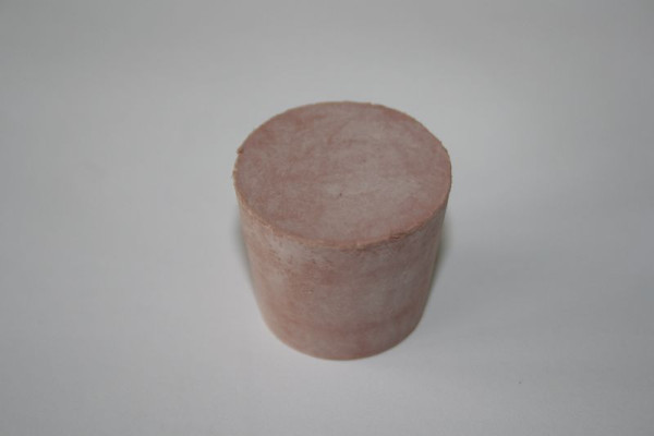 ELMAG Wasserstopfen für ZSM- Modelle, 9601297, 9000096012971