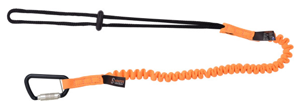 Kratos Stretch Verbindungsmittel für Werkzeug, TS9000100