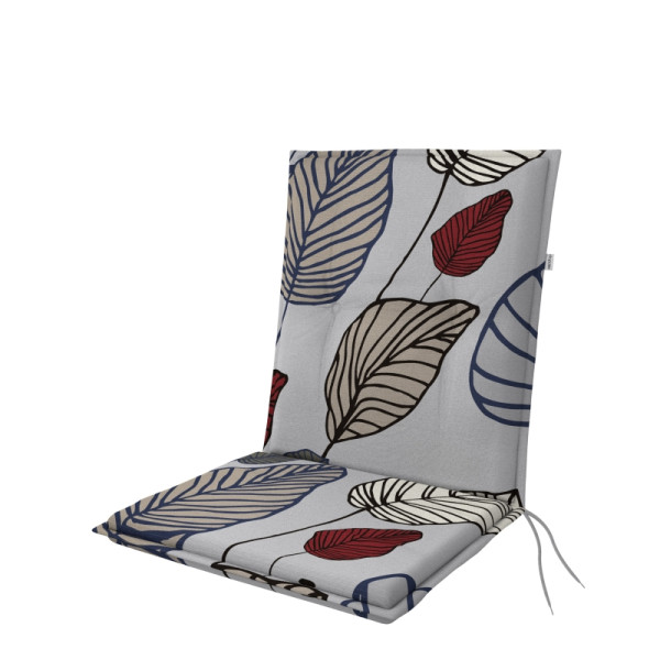 doppler Niederlehner LIVING ca. 100x48x6 cm Design 5703, 5112155703