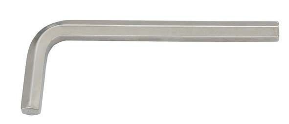 ELORA Winkelschraubendreher, 159-7/64" AF, 0159100053000