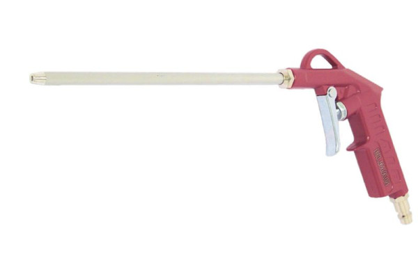 ELMAG Ausblaspistole lang, 60 B - SB, 42061, 9004853420610
