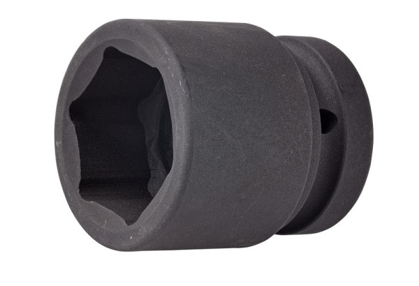 SW-Stahl IMPACT-Steckschlüsseleinsatz, 1", 40 mm, kurz, 07986SB