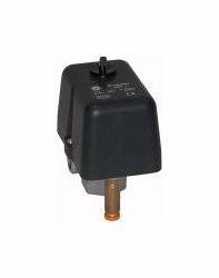 Riegler Druckschalter für Kompressoren MDR2, 103040