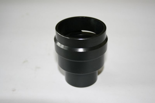 ELMAG Meißelhalter Nr. 31 (Nr. 25) für Abbruchhämmer EPS 222 und EPS 225und 'Profi'/ 'Industrie', 9402928