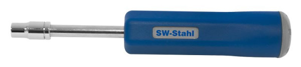 SW-Stahl Drehmomentschraubendreher, 1.4 Nm, voreingestellt, 03907L