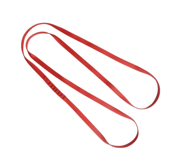 Kratos Bandschlinge 1,5 m, FA6000515, 3700671401423