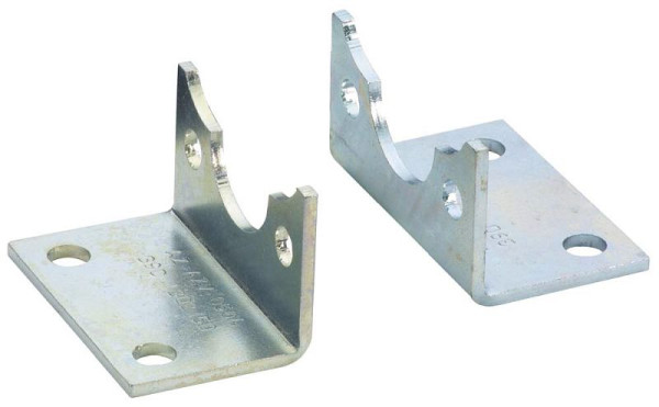 timmer ZHO-BEF-A-100, FUSSWINKEL KPL., PD28075