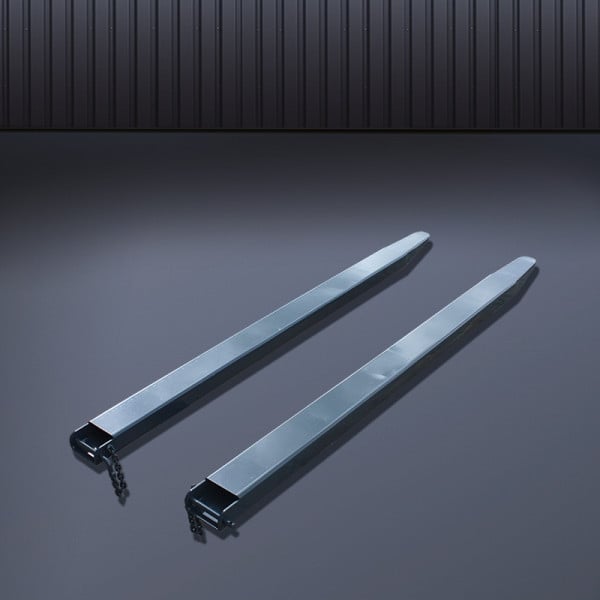 Eichinger Industrie Sicherungskasten 32 A, 21167100000000