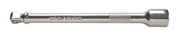SW-Stahl Kippverlängerung, 3/8", 150 mm, 05852L, 4033592008532