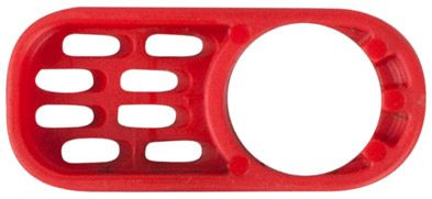 KS Tools Abluft-Ableiterplatte, 515.1210-R038P, 4042146681756