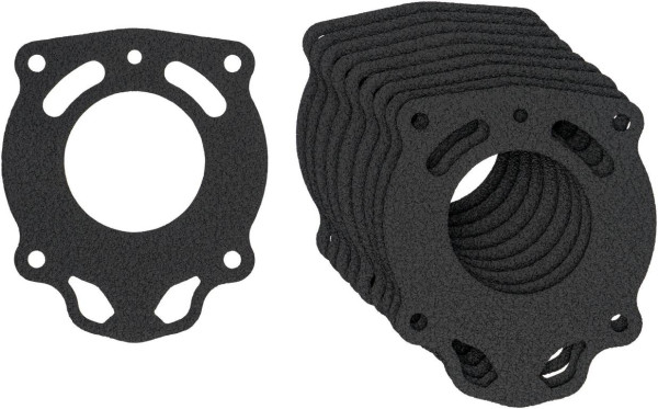 Hazet Dichtungs Satz für 9012 M-1, 9012M-1-014/10, 4000896220991