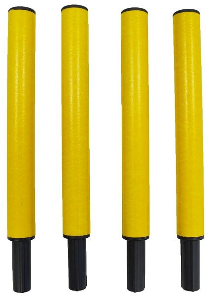 Setolite SRLP90 Stativ Xtra, 73__100009, 4043635999437