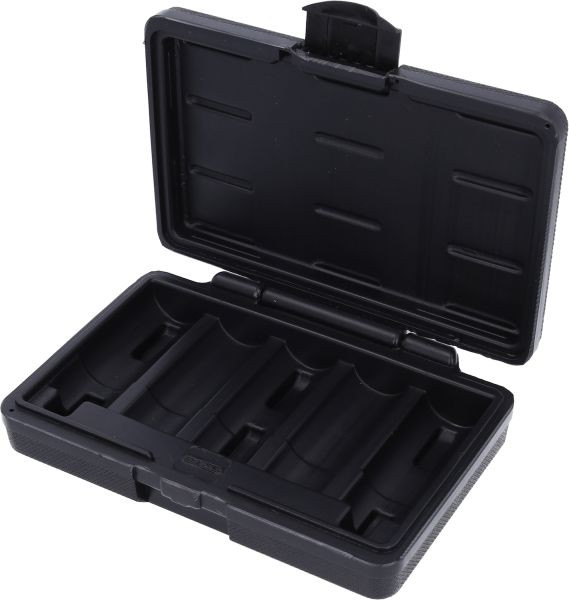KS Tools Kunststoff-Leerkoffer für 515.1007, 515.1007-99