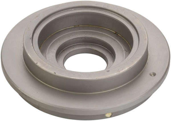 Hazet Endplatte, vorne für 9014 MG, 9014 MG-1, 9014 MG-2, 9014MG-022