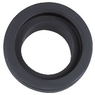 KS Tools Adapter für Aufnahmehülse 2.1/4"x14UNC, 700.1866