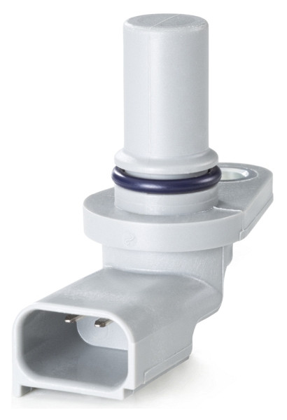 HELLA Sensor, Nockenwellenposition, 12V, 3-polig, 6PU 009 121-691