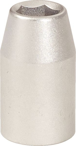 KS Tools 3/8" Bit-Adapter-Stecknuss, für Bits 5/16", 911.4328