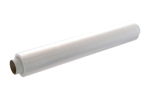 Schneider EUROFOL, endlos, 590 mm x 300 m, 131802, 4028574002462