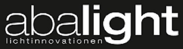 Abalight Logo