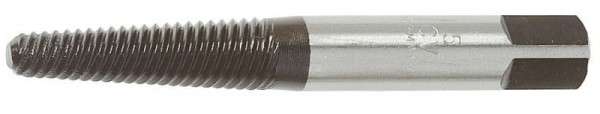 padre Schraubenausdreher 1530 1 mm, 153000001