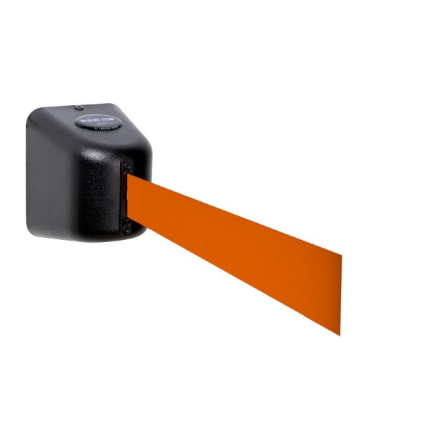 Stein HGS Wandgurtkassette -P-Line Future-, orange, magnetisch, 12852-2202