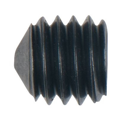 KS Tools Madenschraube M16, 160.0090-R017P, 4042146819364