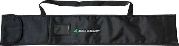 Gossen Metrawatt Tasche für TELEARM 120/180, Z505E