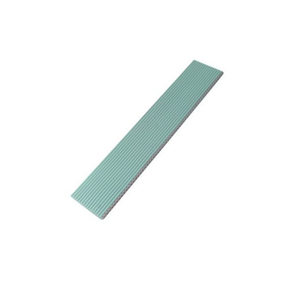S-Conn Flachkabel, grau Raster 1,27 mm, 16 pin, 10,0m, 79016-10