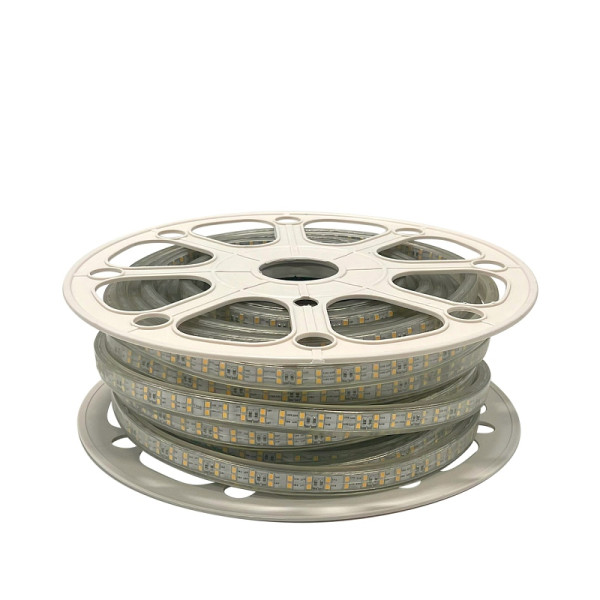 Setolite Seto LED Double Snake 25/350, Leistungsaufnahme 340 W, 1428003003