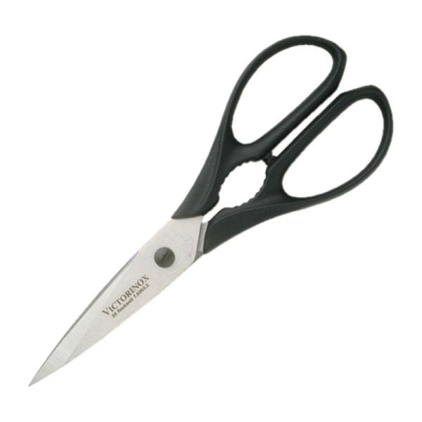 Victorinox Küchenschere, geschirrspülergeeignet, L366, 7611160705471