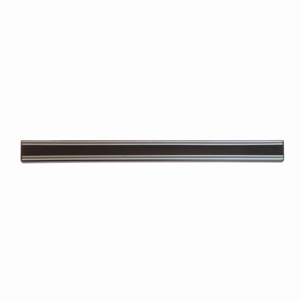 Schneider Magnetleiste, Größe: 50 cm, 260910, 4028574017077