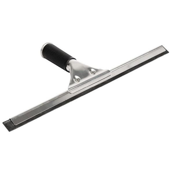 Jantex Fensterwischer 35,5cm, geeignet für Stiel GG973, CC938