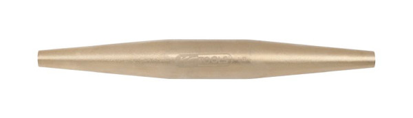 KS Tools BRONZEplus Durchtreiber, 10mm, 963.2542, 4042146523223