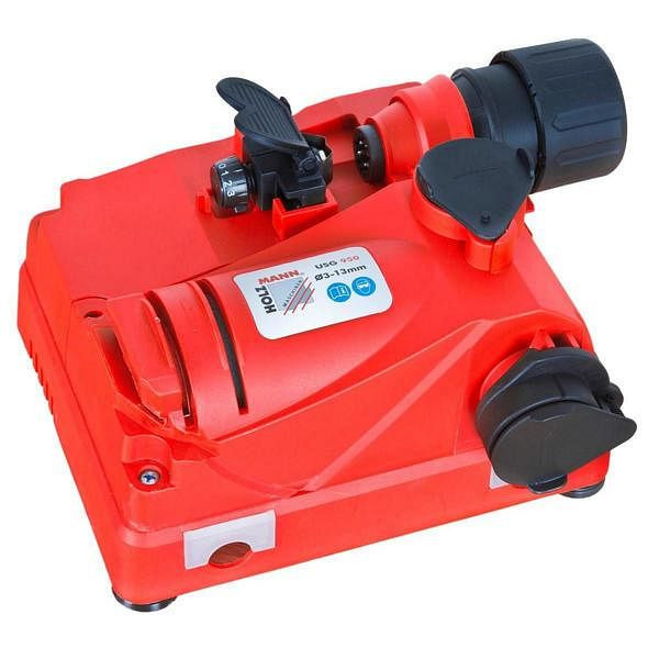 Holzmann Universal Schärfgerät, USG950_230V, 9120058372841