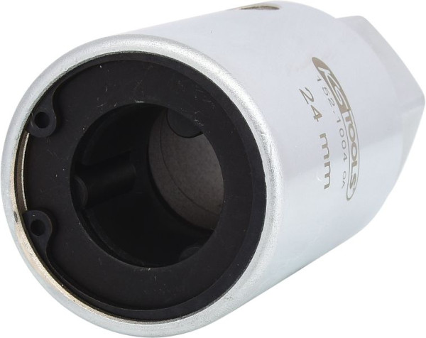 KS Tools Stehbolzen-Ausdreher, M24, 152.1004