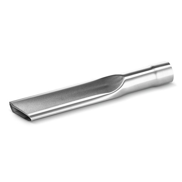 Kärcher Fugendüse Edelstahl 22 mm x 220 mm DN50, 9.988-123.0