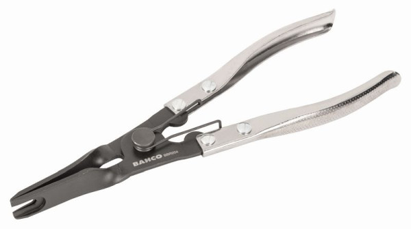 Bahco Handbremsseil-Feder-Zange 235 mm, BBR204, 7314150430635