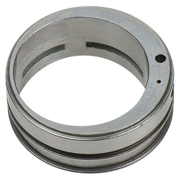 KS Tools Rotorgehäuse, 515.3061-R018P, 4042146714775