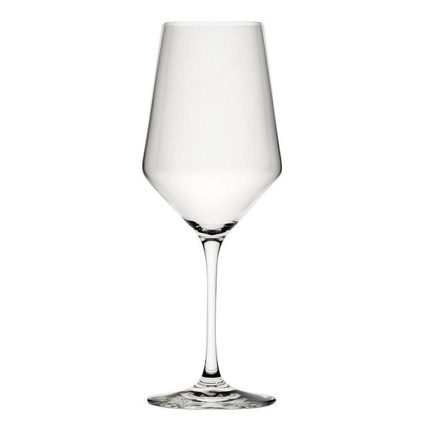 Utopia Murray Rotweingläser 560ml (6er-Pack), moderne Note, DX908