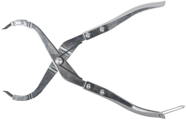 KS Tools Ventilplättchen-Zange für Volkswagen, 115.3009